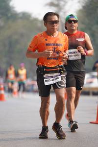 BIB: 46457, 48188
                            <button type="button" onclick="openModal(8576205)" class="btn btn-primary btn-sm float-right btn-popup" data-toggle="modal" data-target=".modal-high-quality">
                        <i class="fas fa-shopping-cart"></i> Add to Cart
                    </button>
                                            <button type="button" onclick="isThisMe(8576205, true)" class="btn btn-success btn-sm float-right btn-popup btn-isme hidden" data-toggle="tooltip" data-placement="bottom" title="นี่คือรูปของคุณใช่ไหม คลิกที่นี่เพื่อเอาเข้าอัลบั้ม">
                        <i class="fas fa-plus"></i> Add to album
                    </button>
                    <button type="button" onclick="isThisMe(8576205, false)" class="btn btn-warning btn-sm float-right btn-popup btn-isnotme hidden">
                        <i class="fas fa-ban"></i> Remove from album
                    </button>